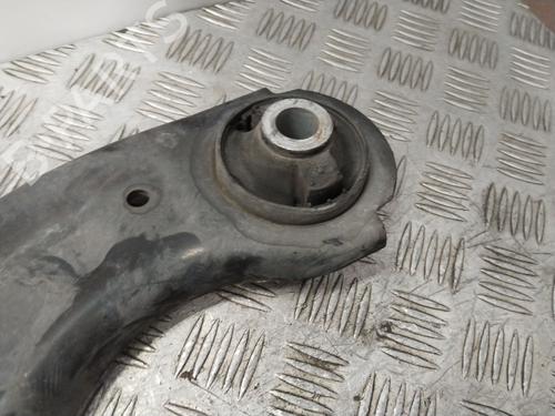 Left front suspension arm MAZDA CX-3 (DK) 2.0 SKYACTIV-G | BP30704692M12 - Image 4