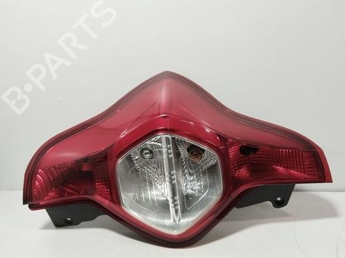 left-taillight-dacia-lodgy-js_-2012-39654343 main image