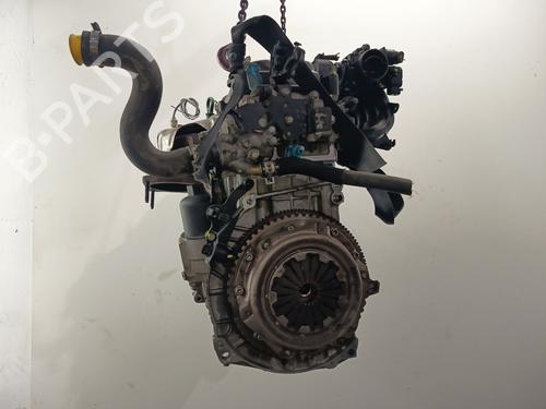 Motor Motor 39535706 39535706