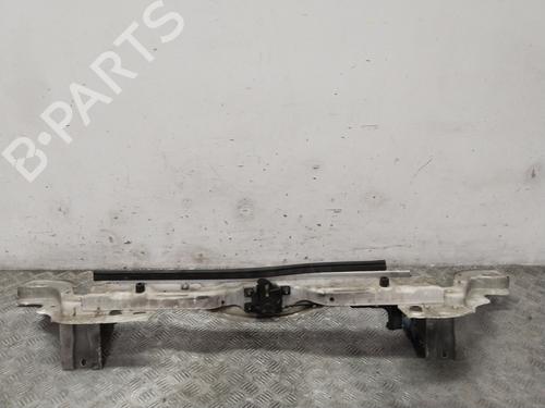 Used Other Other CITROËN NEMO MPV 1.4 HDi (68 hp) 39095575 39095575