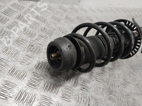 Right front shock absorber SEAT TOLEDO IV (KG3)  | BP24331701M17 