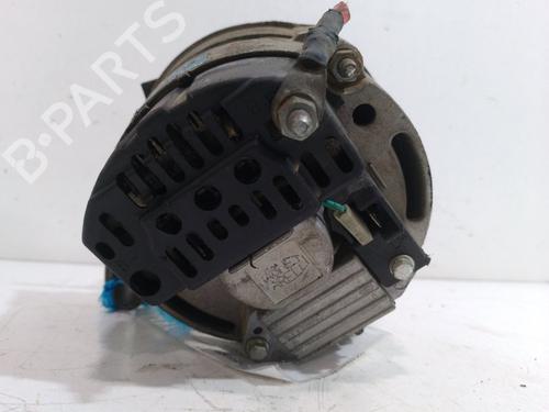 Alternator FIAT SEICENTO / 600 (187_)  | BP10721134M7 