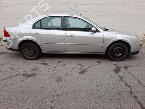 Right headlight FORD MONDEO III (B5Y) | BP9699342C29 - Image 11