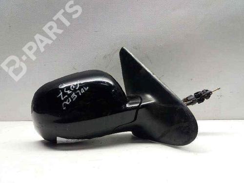 Right mirror SEAT TOLEDO II (1M2)  | BP5193099C27 