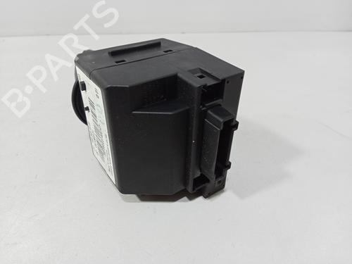 Ignition barrel MERCEDES-BENZ A-CLASS (W169) A 180 CDI (169.007, 169.307) | BP29276694M48 
