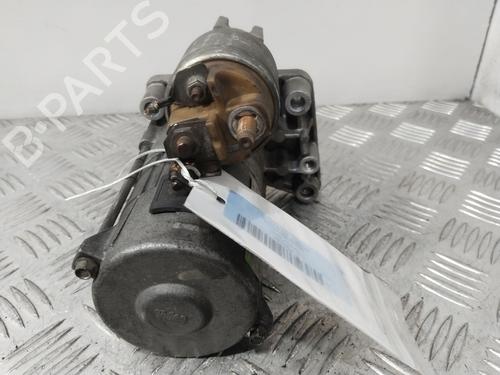 Starter PEUGEOT 307 SW (3H) 1.6 HDI 110 | BP29592351M8 