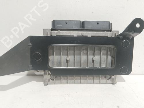 Engine control unit (ECU) DAEWOO REZZO (U100)  | BP19414426M57 