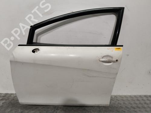 left-front-door-seat-leon-1p1-2005-2006-2007-2008-2009-2010-2011-2012-2013-33677487 main image