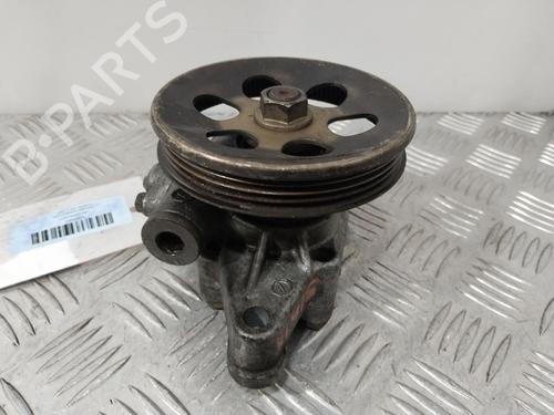 Steering pump HONDA HR-V (GH_) 1.6 16V 4WD (GH2, GH4) | BP28441762M99