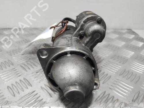 Used Starter CHEVROLET CAPTIVA (C100, C140) 2.0 D 4WD (150 hp) 31599135