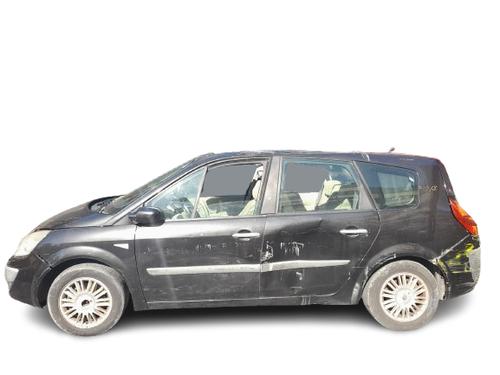 Teile für RENAULT GRAND SCÉNIC II (JM0/1_) 1.6 (112 hp) 4433719 