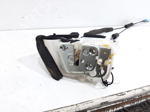 Rear left lock SUBARU LEGACY V Estate (BR)  | BP17734265C100 