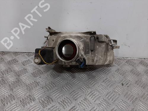 Used Left headlight Left headlight OPEL ASTRA F Saloon (T92) [1991-2001] 6527231 6527231
