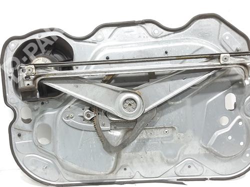 Front right window mechanism FORD FOCUS II (DA_, HCP, DP)  | BP9052248C23 