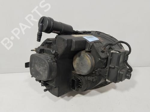 Left headlight MINI MINI (R50, R53) Cooper | BP29204887C28 - Image 4
