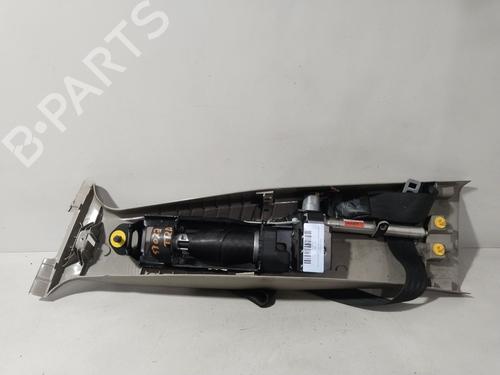 Ceinture de sécurité avant droite Ceinture de sécurité avant droite 39104764 39104764