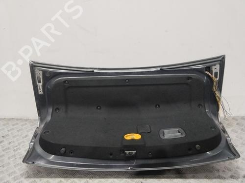 Tailgate KIA MAGENTIS II (MG) 2.0 CRDi | BP22977312C6 