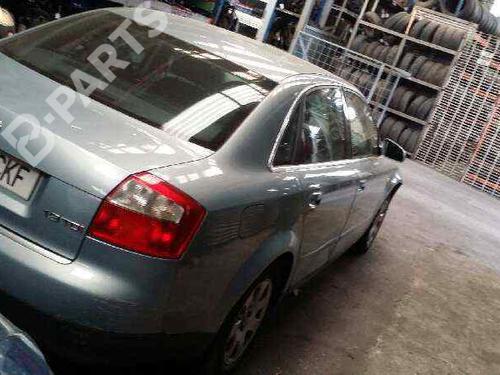 Førerens kollisjonspute AUDI A4 B6 (8E2) 1.9 TDI | BP5161118C9 