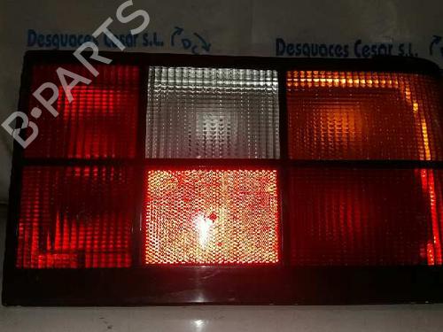 Used Right taillight Right taillight VOLVO 460 (464) [1988-1996] 5779337 5779337