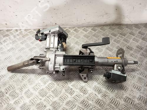 Used Steering column Steering column FORD FIESTA VII (HJ, HF) 1.5 ST EcoBoost (200 hp) 36115739 36115739