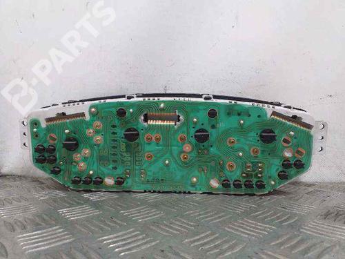 Instrument cluster KIA CARENS II MPV (FJ) 2.0 CRDi | BP6426862C47 