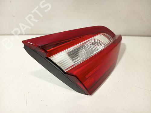 Left tailgate light FORD FIESTA VII (HJ, HF) 1.5 ST EcoBoost | BP36516930C79 - Image 3