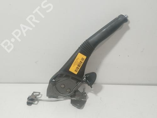 Used Hand brake Hand brake 38732679 38732679