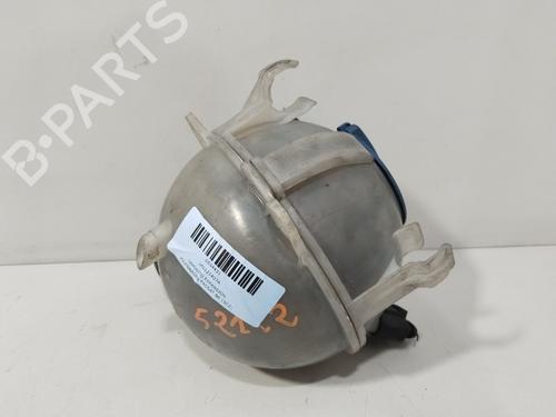 Expansion tank VW PASSAT B6 (3C2) 2.0 TDI 16V | BP29001645C120 