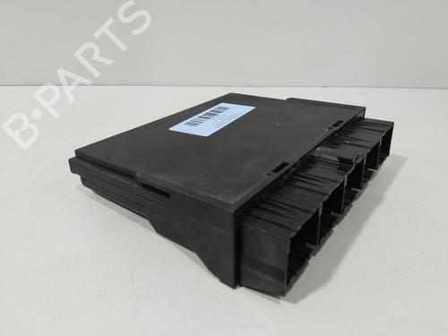Electronic module FORD FOCUS I Saloon (DFW)  | BP28172238M83 