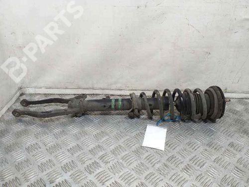 Used Left front shock absorber MAZDA 6 Saloon (GG) 1.8 (120 hp) 5202737
