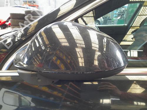 Used Left mirror Left mirror 36536919 36536919
