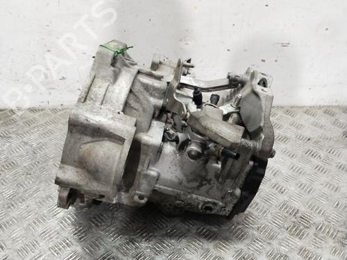 Gearbox VW GOLF V (1K1) 1.9 TDI | BP40538758M3 - Image 4