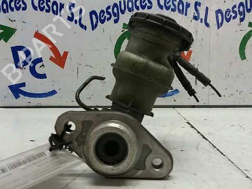 Used Brake master cylinder Brake master cylinder HONDA HR-V (GH_) [1999-2006] 5168404 5168404