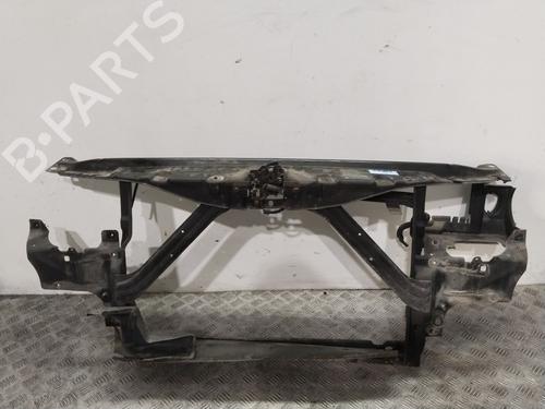 Used Front slam panel SEAT TOLEDO II (1M2) 1.9 TDI (90 hp) 29709887