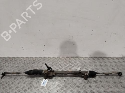 Used Steering rack TOYOTA YARIS (_P9_) 1.0 VVT-i (KSP90_, KSP90R) (69 hp) 30412140
