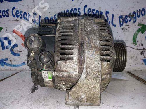Alternator CITROËN XANTIA (X2) 2.1 Turbo D 12V | BP5169092M7 
