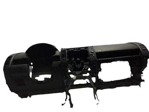 Used Dashboard Dashboard MAZDA 5 (CR) [2005-2010] 5232582 5232582