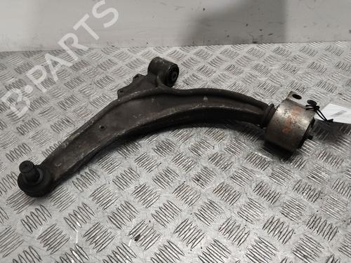 Venstre foran bærearm OPEL ASTRA H Saloon (A04) [2007-2014]  24331706