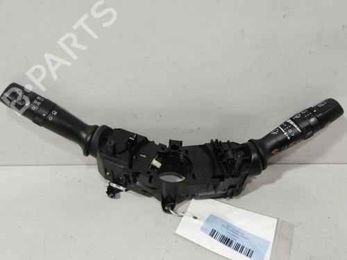 Used Steering column stalk KIA RIO III (UB) 1.25 CVVT (86 hp) 30276719