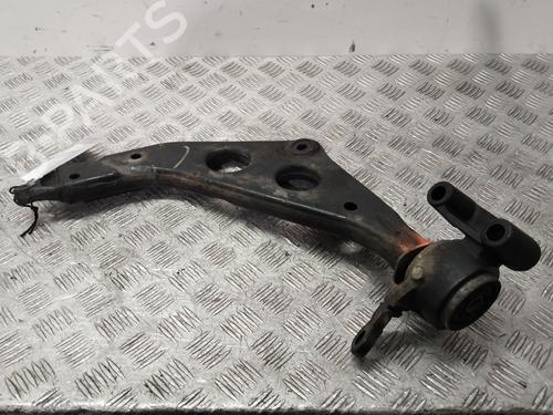 Used Right front suspension arm Right front suspension arm MINI MINI (R50, R53) Cooper (116 hp) 24984980 24984980