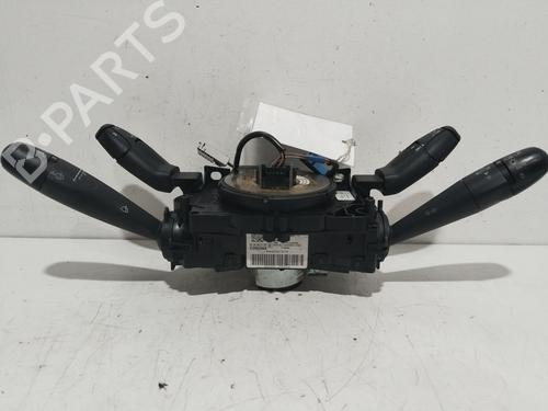 Switch PEUGEOT 3008 I MPV (0U_)  | BP19744744I30 