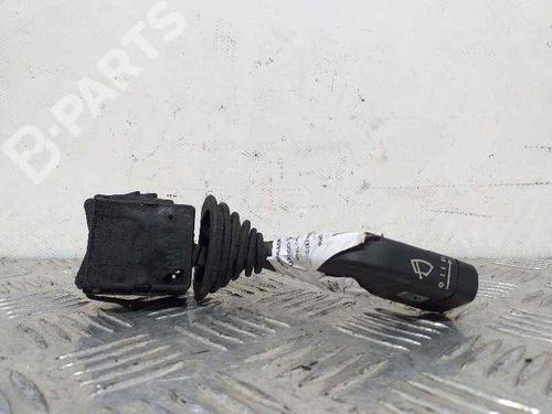 Used Steering column stalk OPEL COMBO Box Body/MPV [2001-2025]  5194874