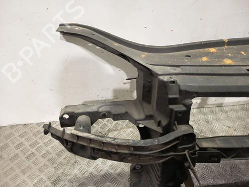 Front slam panel VW GOLF V Variant (1K5) 1.4 TSI | BP34631154C72 - Image 2
