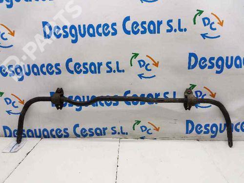 Stabilisateur SEAT ALTEA XL (5P5, 5P8) [2006-2015]  5201025