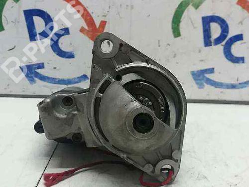 Used Starter OPEL OMEGA B Estate (V94) 2.5 V6 (F35, M35, P35) (170 hp) 5239434