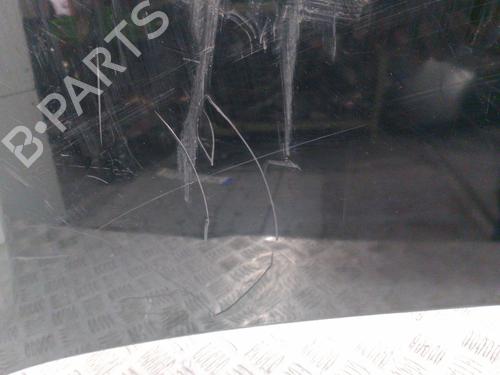 Hood VW PASSAT B5.5 (3B3)  | BP9397325C1 