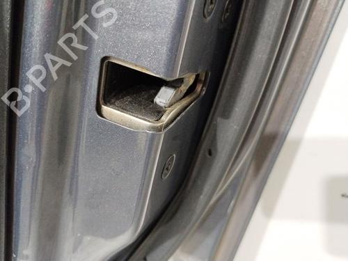 Right front door MAZDA 5 (CR) 2.0 CD (CR19) | BP19496558C3 