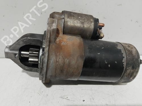 Starter HYUNDAI ACCENT II (LC) 1.5 CRDi | BP21850314M8 