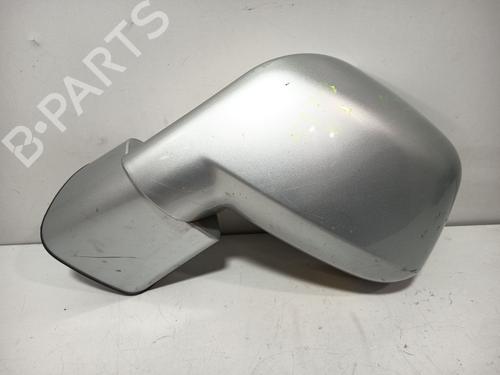 Bakspejl venstre CHEVROLET ORLANDO (J309) 2.0 D | BP33958587C26 - Image 2