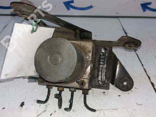 Used ABS pump RENAULT MEGANE II (BM0/1_, CM0/1_) [2001-2012]  5176748